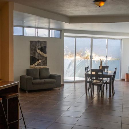 Beautiful 3 Bdr 2,5 Bath- Steps From Beach W/Pkg Tijuana Buitenkant foto